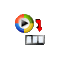 Allok WMV to AVI MPEG DVD WMV Converter torrent